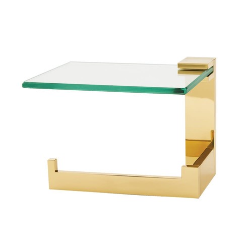 Alno a6465l scorrevole - alno,