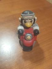 Bellissimo Thun 2020