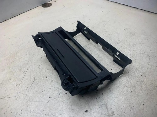Posacenere bmw touring e46 - posacenere,