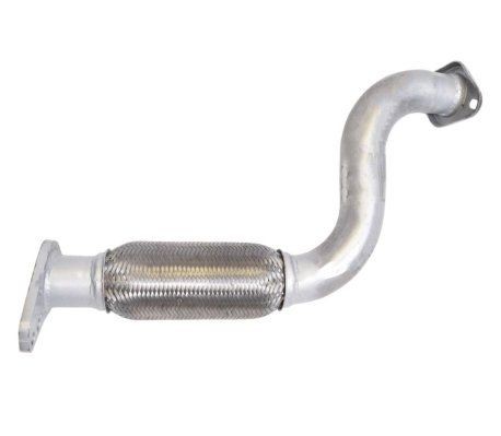 Scarico per fiat ducato 115 - per,