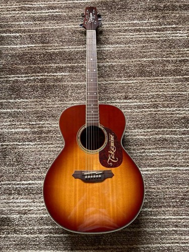 Takamine sax10 antica - takamine,