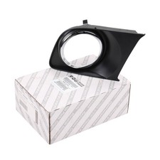 Coperchio paraurti anteriore sinistro Alfa Romeo 159 156089724