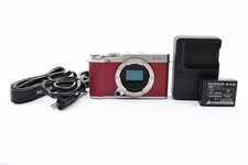 Corpo fotocamera digitale