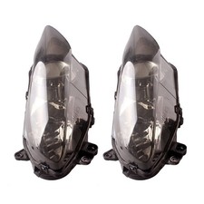 Per Yamaha 04 05 06 YZF R1