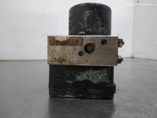 abs per SEAT CORDOBA BERLINA (6K2) OPEN 6X0907379B drexp445276