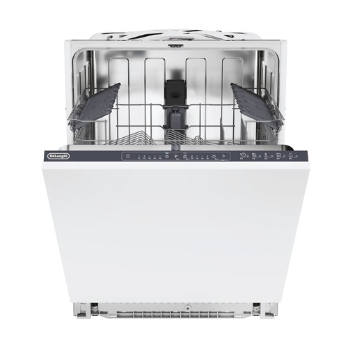 Longhi l6np52e - de,