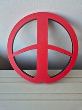 Protezione piastra metal - protezione,