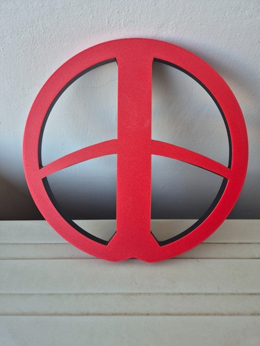 Protezione piastra metal - protezione,