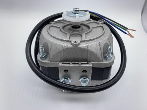 1pz per yzf10 ventilatore - 1pz,