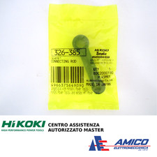 Biella ricambio per martello Hitachi HIKOKI H45MRY  - Originale