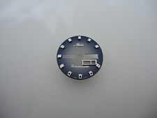 MIDO Ocean Star datoday