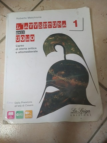 Melchiorre avventura - melchiorre, l'avventura
