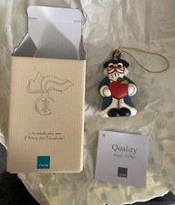 Thun Carabiniere nas, nuovo in