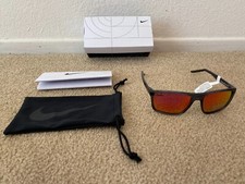 Occhiali da sole Nike FIRE