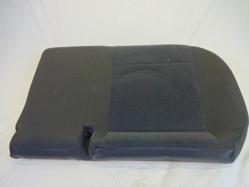 6q0885306a seduta sedile - 6q0885306a,