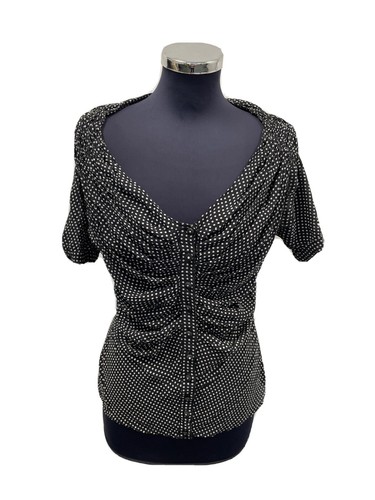 Gianni versace camicia donna - gianni,