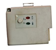 Centralina scheda accensione BO512-5 scaldacqua JUNKERS 8707207084 WR MINIMAXX