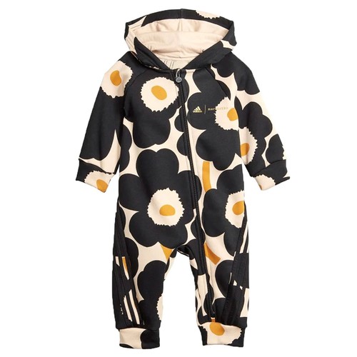 Tuta adidas marimekko - adidas,