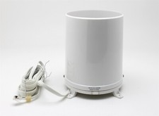 Oregon Scientific RGR968