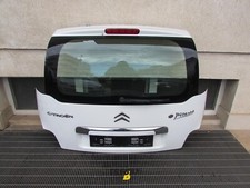 PORTELLONE POSTERIORE CITROEN