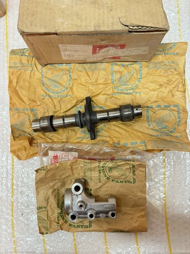Albero camme honda 750 s - honda,