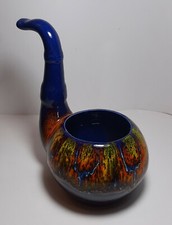 Vintage BERTONCELLO Ceramic