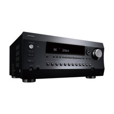 Integra drx ricevitore - drx-7.3, av