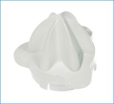 Cono Spremiagrumi per Robot