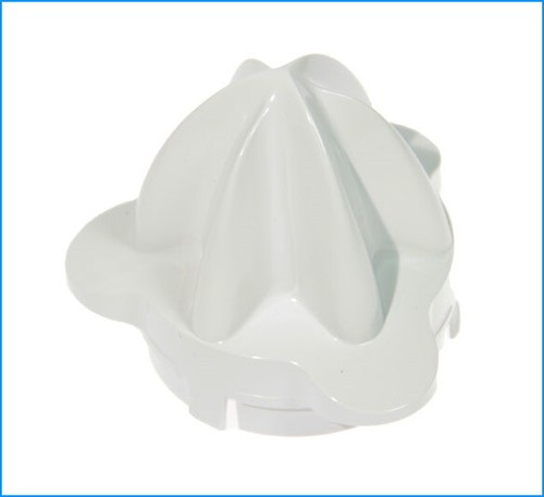 Cono spremiagrumi per - cono,