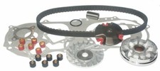 KIT GUARNIZIONI CINGHIA