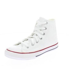Converse All Star Classic Core