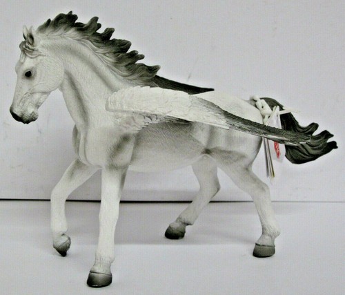 Mojo 387193 fantasy pegasus - mojo,