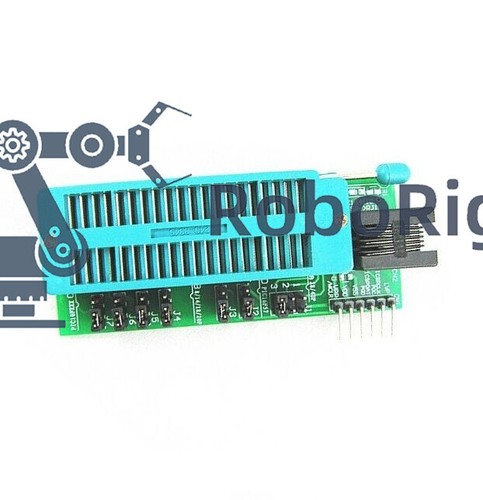 Pickit adattatore - pickit, 2