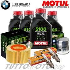 Tagliando bmw 1100 gs - bmw,