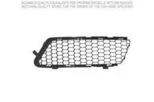 ALFA ROMEO 159 2005/2013 -