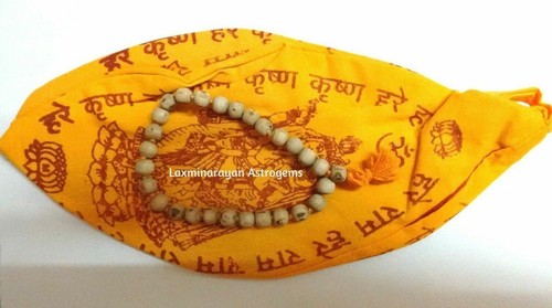 Tulsi tulasi krishna japa mala - krishna,