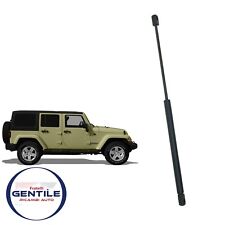 MOLLA A GAS AMMORTIZZATORE LUNOTTO POSTERIORE JEEP WRANGLER JK DAL 2007 IN POI