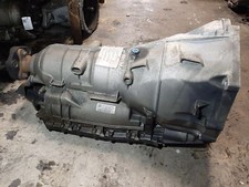 BMW 3 Coupe E92 320 I Cambio