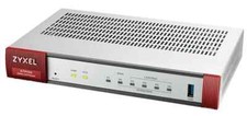 Firewall  ZyXEL ATP100-EU0102F