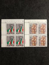 Italia Repubblica, Trentennale