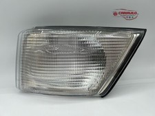 Fanalino Anteriore Sinistro