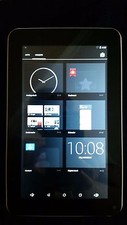 Mio tablet touchpad - tablet,
