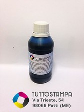 INCHIOSTRI ALIMENTARI PER