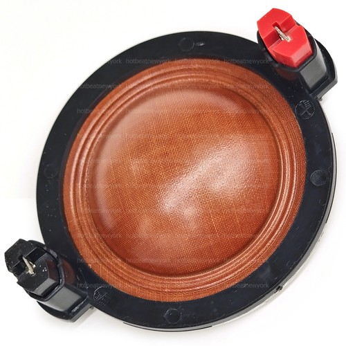 Kit riparazione bobina vocale