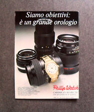 [GCG] L512 - Advertising