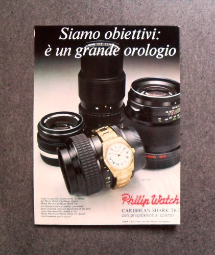 Gcg l512 advertising - -,