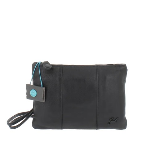 Gabs beyonce borsa g000040t2 - gabs,