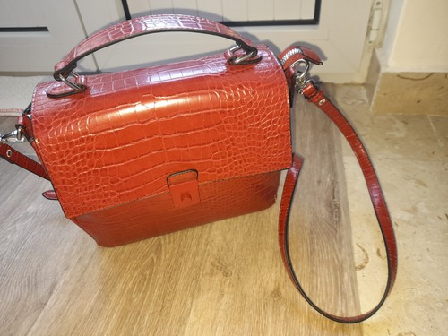 Borse donna carpisa - donna,