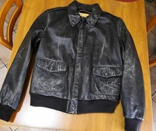 Giubbotto da uomo Stewart Old