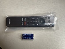 Telecomando originale Sony